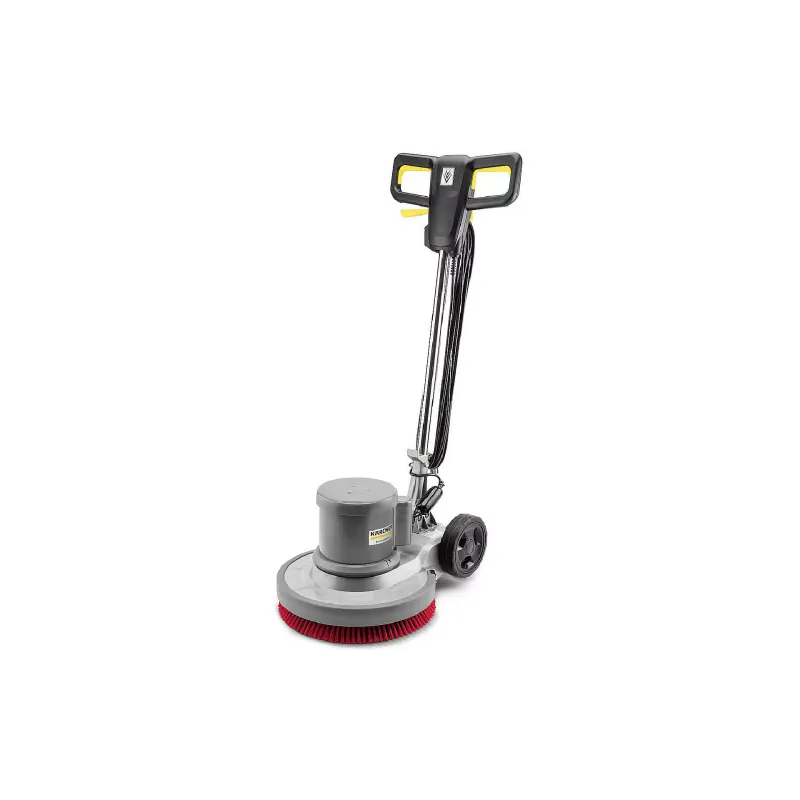 Підлогомийна машина Karcher BDS 43/150 C Classic (1.291-243.0), 1500 Вт