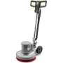 Čistilec tal Karcher BDS 43/150 C Classic (1.291-243.0)