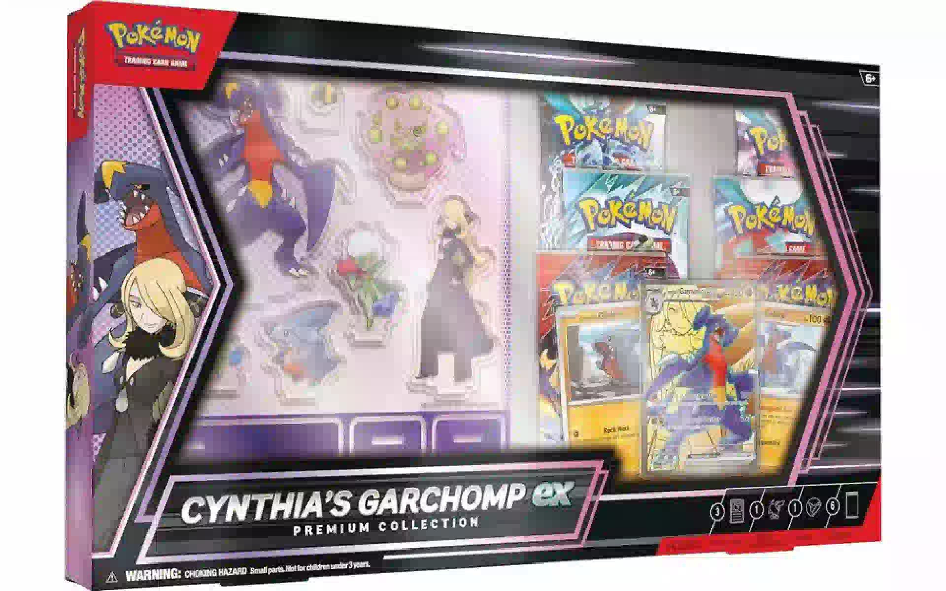 Покемон Pokemon TCG TCG - Scarlet & Violet - Journey Together (196214108363) Покемон Pokemon TCG TCG - Scarlet & Violet - Journey Together (196214108363)