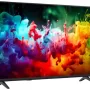 تلفزيون LG, Black (55QNED70A6A)