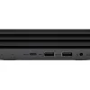 Комп'ютер HP Pro 400 G9 Mini 16Gb/512Gb/i5-13500T/W11Pro (623P3ET)
