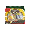 Покемон Pokemon TCG TCG - Miraidon ex League Battle Deck (820650852732)