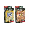 بوكيمون Pokemon TCG TCG - Miraidon/Victini ex Battle Deck (820650857546)