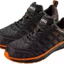 Work sneakers Neo Tools (82-090)