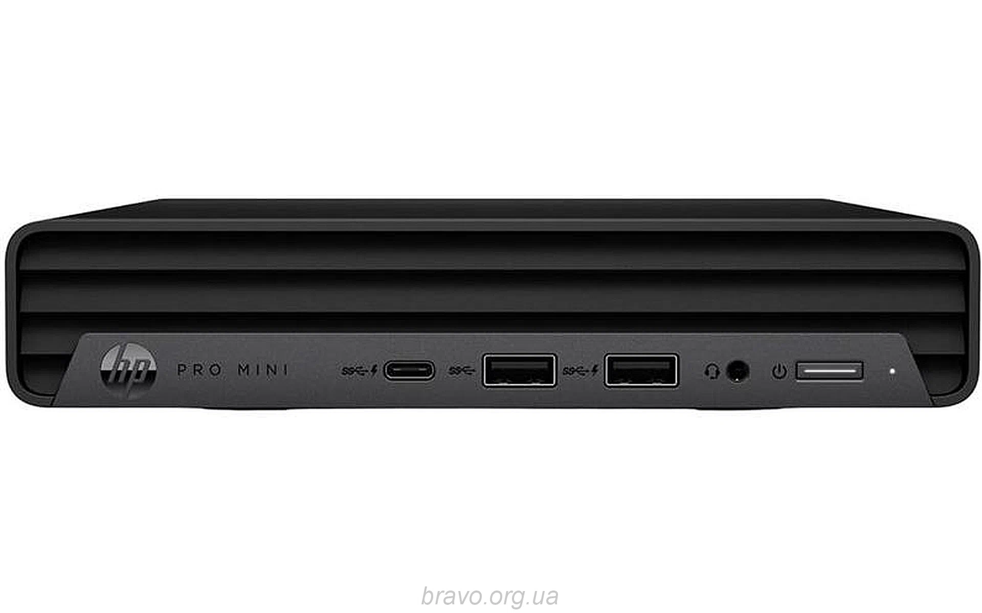 حاسوب HP Pro 400 G9 Mini (885G0EA) حاسوب HP Pro 400 G9 Mini (885G0EA)