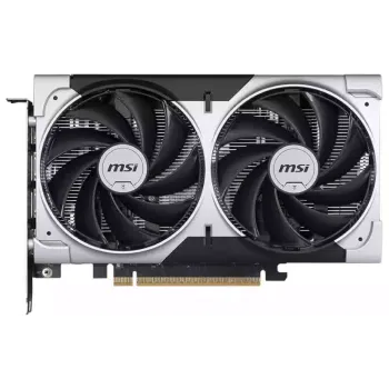 Видеокарта MSI (912-V538-002)