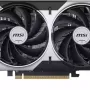 Видеокарта MSI (912-V538-002)