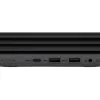 Комп'ютер HP Pro 400 G9 Mini 16Gb/512Gb/W11Pro (9H6W6ET)