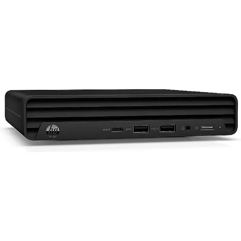 Computadora HP 260 G9 (9M9K2AT)