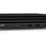 Computadora HP 260 G9 (9M9K2AT)