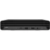 Комп'ютер HP Pro 400 G9 Mini 16Gb/512Gb/i5-13500T/DOS (A55BFET)