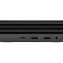 Комп'ютер HP Pro 400 G9 Mini 16Gb/512Gb/i5-13500T/DOS (A55BFET)