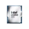 CPU Intel (AT8076806410)