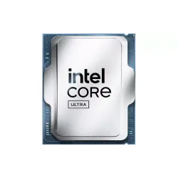 UPC Intel (AT8076806410)