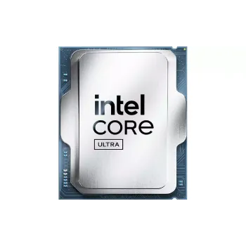 ΚΜΕ Intel (AT8076806410)