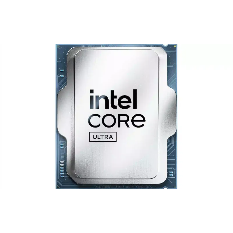 CPU Intel (AT8076806410)