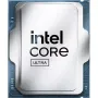 CPU Intel (AT8076806410)