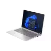 كمبيوتر محمول HP Probook 4 G1a, Silver (B9ZG6ET)