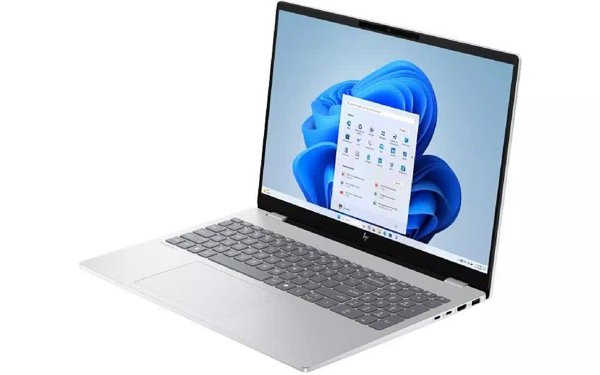 Computadora portátil HP OmniBook 7 16-az0005ua, Silver (BV6B7EA) Computadora portátil HP OmniBook 7 16-az0005ua, Silver (BV6B7EA)