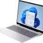 Лаптоп HP OmniBook 7 16-az0003ua, Silver (BV6D6EA)