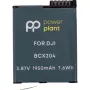 Akkumulátor PowerPlant (CB971503)