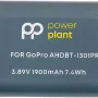 Batterie PowerPlant (CB971527)