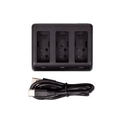 شاحن PowerPlant (CH980505)