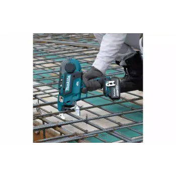 Пистолет за връзване на арматура Makita (DTR181ZJ)