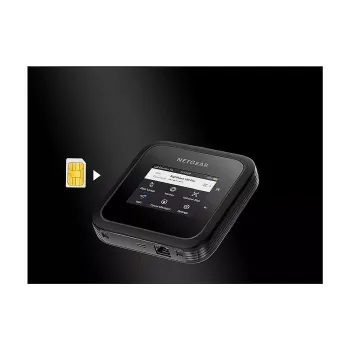 Router Netgear (MH3150-100EUS)