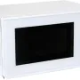 Forno de microondas Panasonic, White (NN-GT261WZUE)