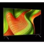 Fernseher LG, Black (OLED77B56LA)