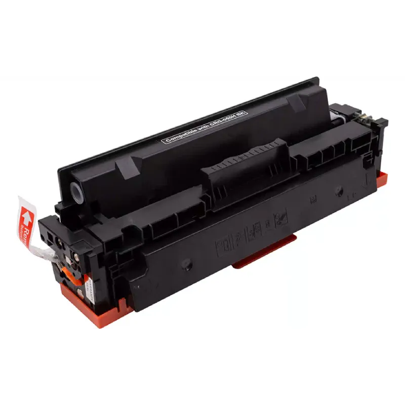 Картридж PowerPlant (PP-CRG-055H)