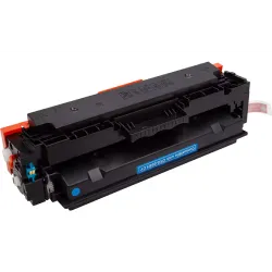 Φυσίγγιο PowerPlant (PP-CRG-055HC)