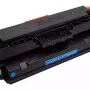 Cartucho PowerPlant (PP-CRG-055HC)