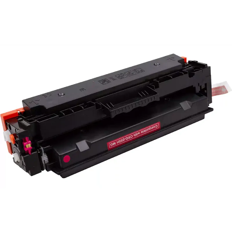 Cartridge PowerPlant  (PP-CRG-055HM)