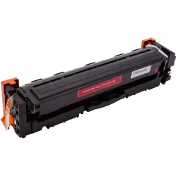 Φυσίγγιο PowerPlant (PP-CRG-067HM)