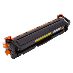 Φυσίγγιο PowerPlant (PP-CRG-067HY)