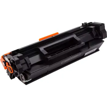 خرطوشة PowerPlant (PP-CRG-071H)