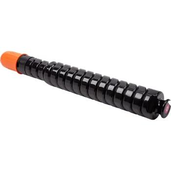 خرطوشة PowerPlant (PP-T01MG)