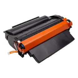 Φυσίγγιο PowerPlant (PP-T06) Φυσίγγιο PowerPlant (PP-T06)