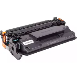 Φυσίγγιο PowerPlant (PP-T08) Φυσίγγιο PowerPlant (PP-T08)