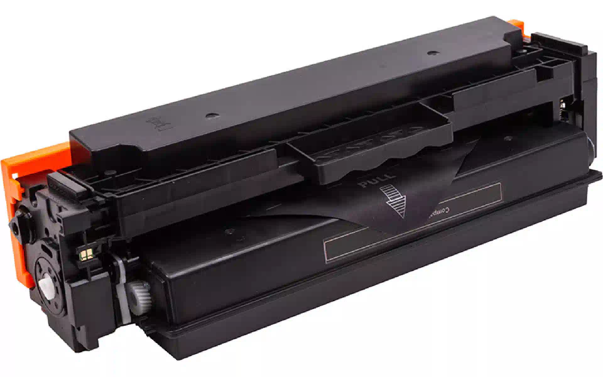 Φυσίγγιο PowerPlant (PP-T09) Φυσίγγιο PowerPlant (PP-T09)