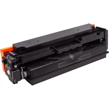 خرطوشة PowerPlant (PP-T09)