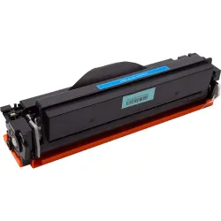 Φυσίγγιο PowerPlant (PP-T09CY) Φυσίγγιο PowerPlant (PP-T09CY)