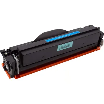 خرطوشة PowerPlant (PP-T09CY)