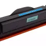 Патрон PowerPlant (PP-T09CY)