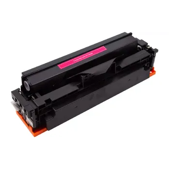 خرطوشة PowerPlant (PP-T09MG)