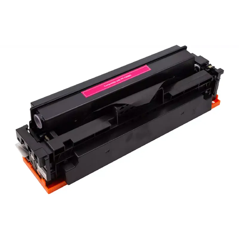 Φυσίγγιο PowerPlant (PP-T09MG)