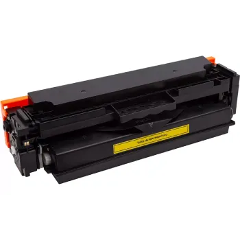 خرطوشة PowerPlant (PP-T09YL)