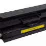 خرطوشة PowerPlant (PP-T09YL)